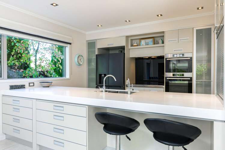 8 Covent Gardens Springlands_13