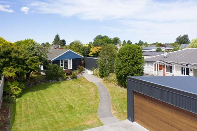 120 Alford Forest Road Allenton_39