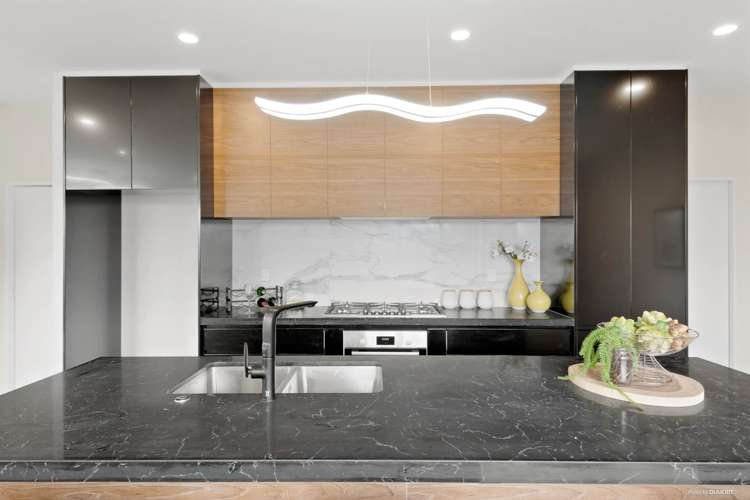 34 Craigs Way Hobsonville_6