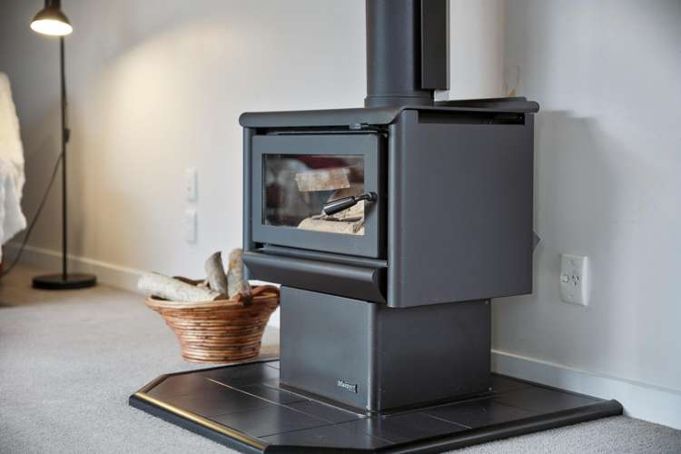 82b Redwood Street Redwoodtown_10