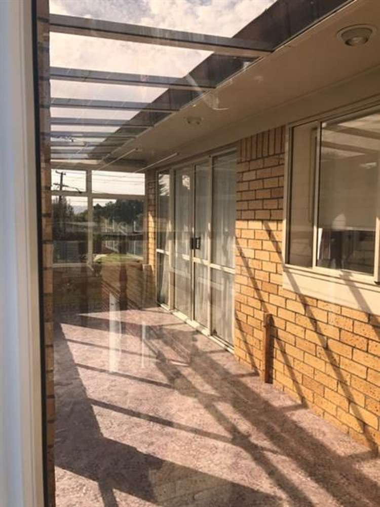 10 Arthur Road Hillpark_2