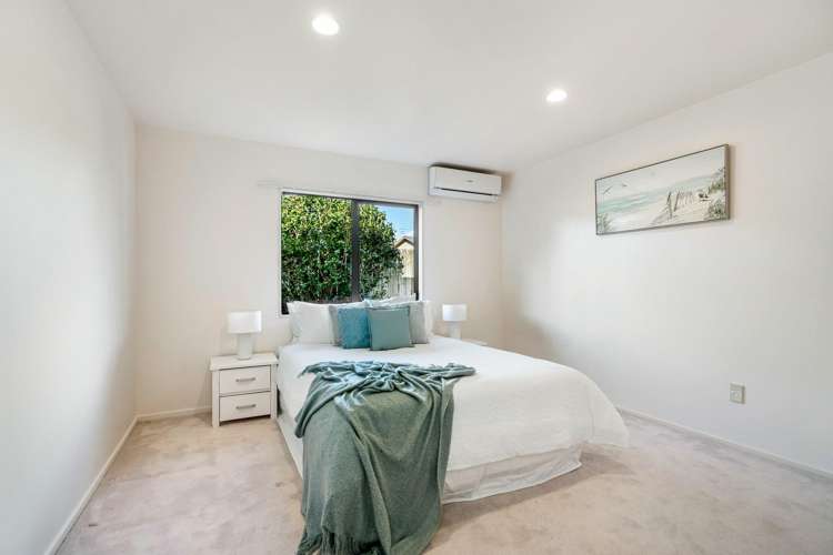 1 Timandra Place Kamo_23