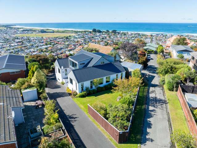 113 Easther Crescent Kew_3