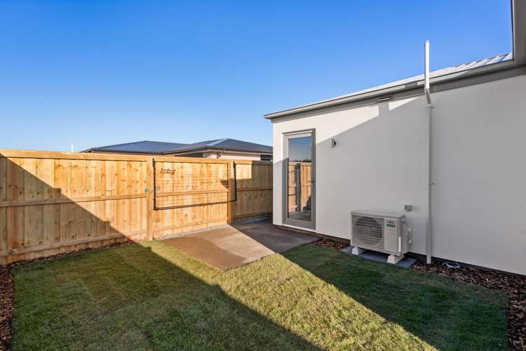 270 Lincoln Rolleston Road Rolleston_21