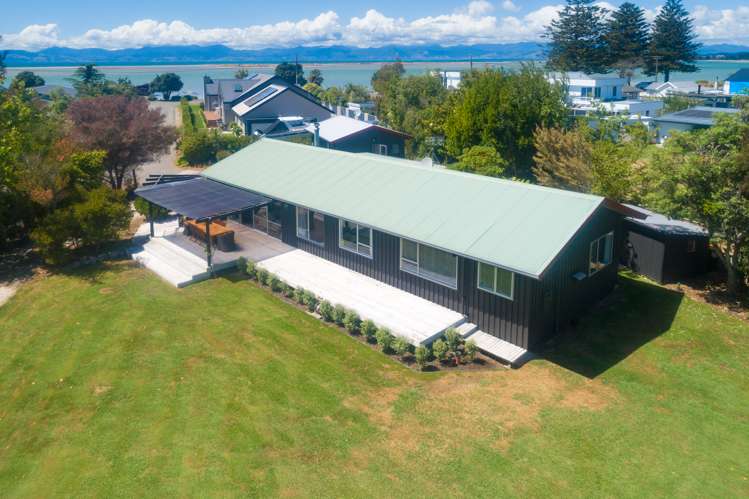 13a Motueka Quay Motueka_24