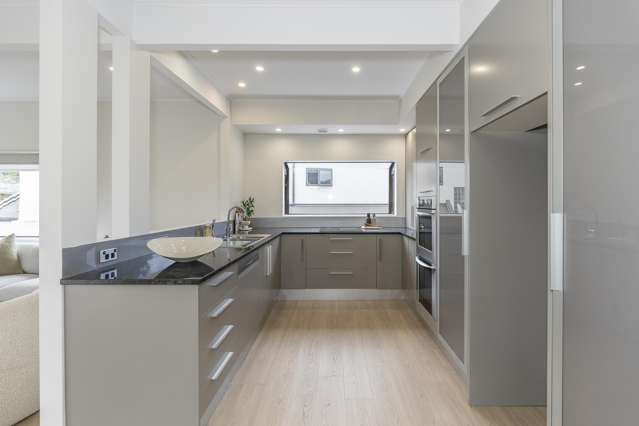 59B St Leonards Road Mount Eden_4