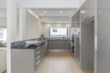 59B St Leonards Road_3