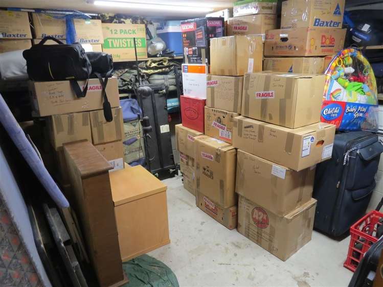 32 Harris Street Te Puke_9