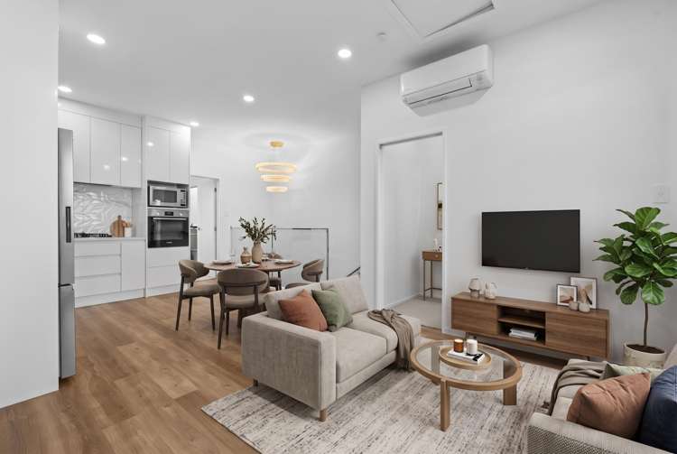 1C Edwards Avenue_4
