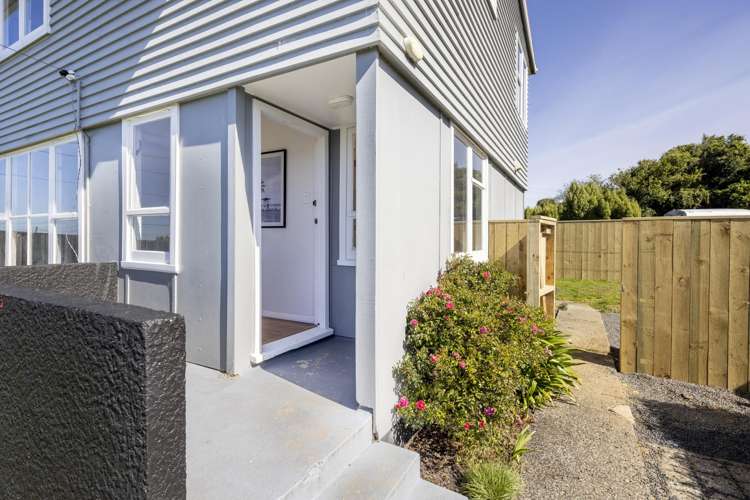 45 Caldwell Street Brockville_2