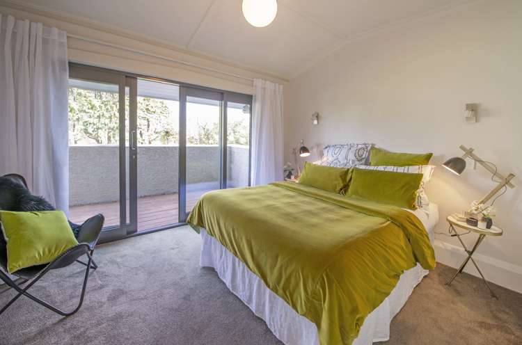 15 Kim Street Khandallah_8