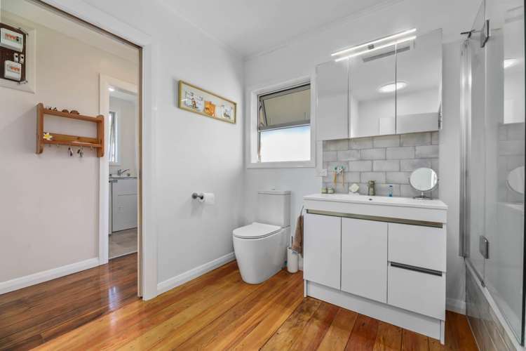 162 Muller Road Blenheim_13