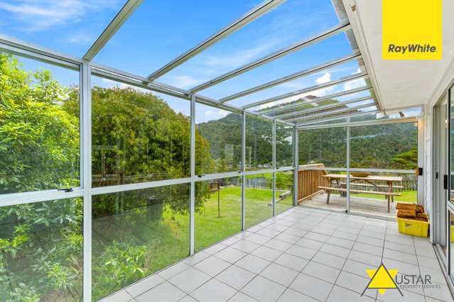 18 Upland Road Huia_3