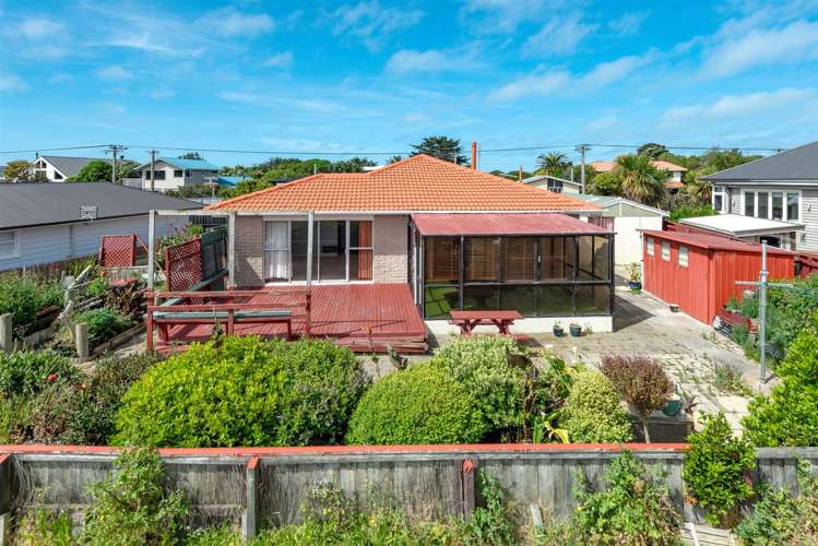 10 Rocking Horse Road_0