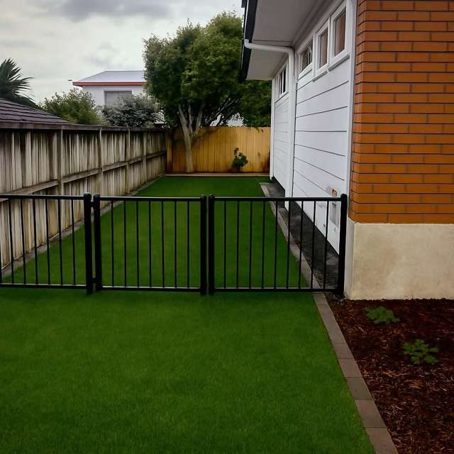 43D Sillary Street Hamilton East_4