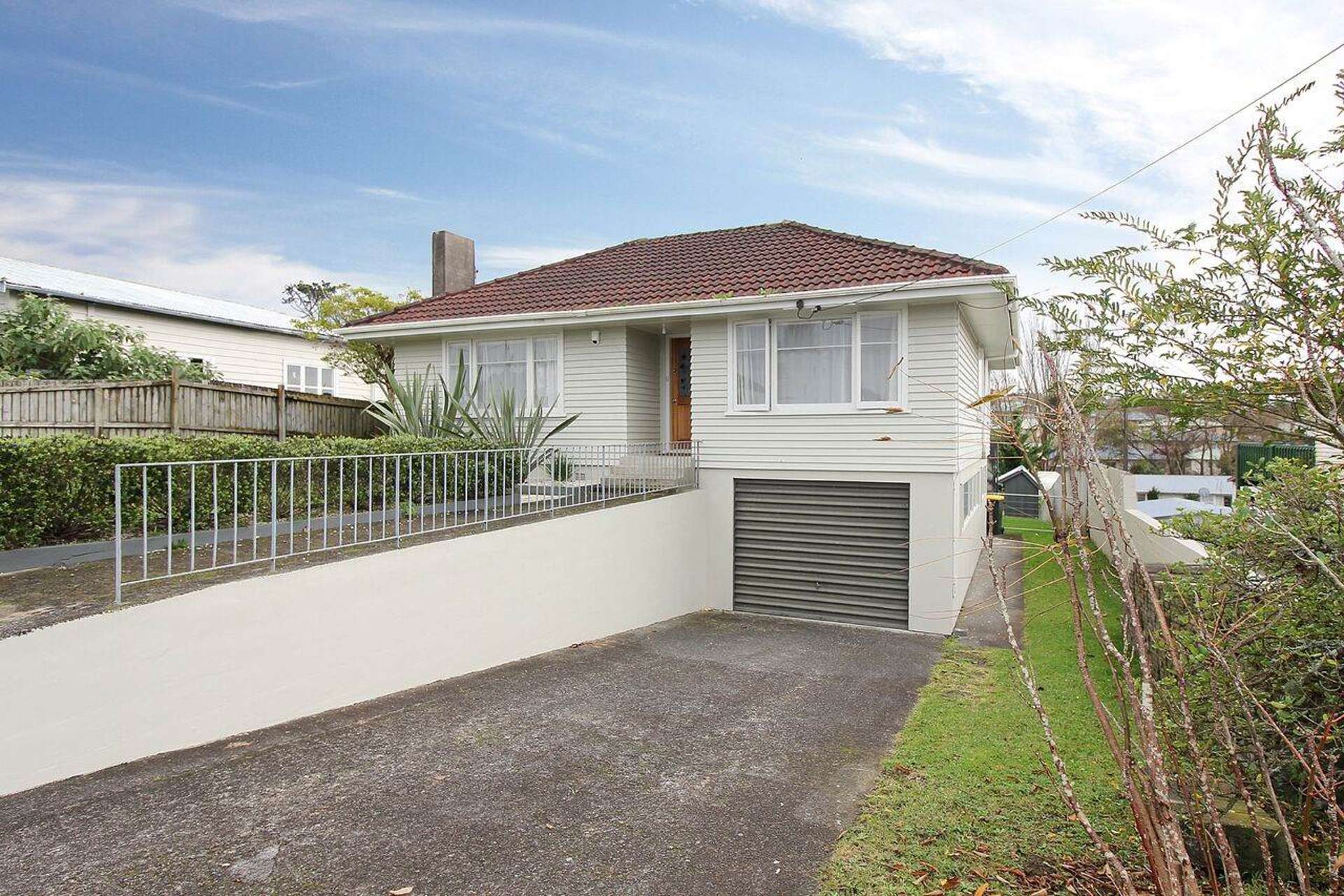 24 Sabulite Road Kelston_0