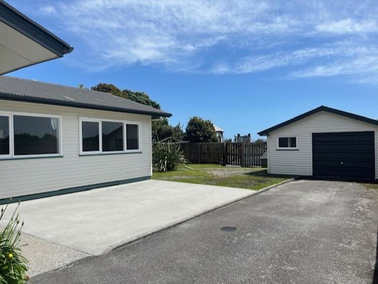 492 Main South Road 1861_16