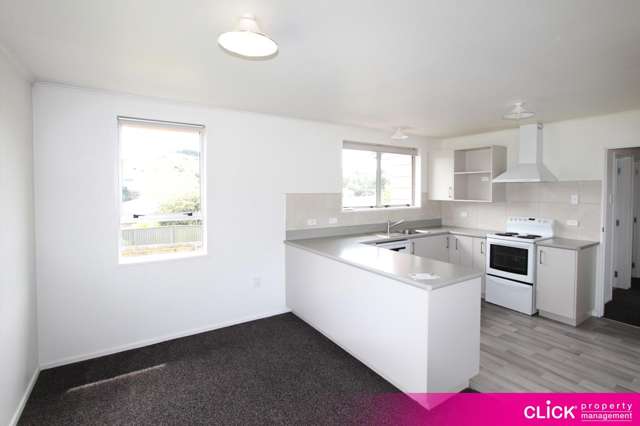 3 Bell Crescent Concord_1