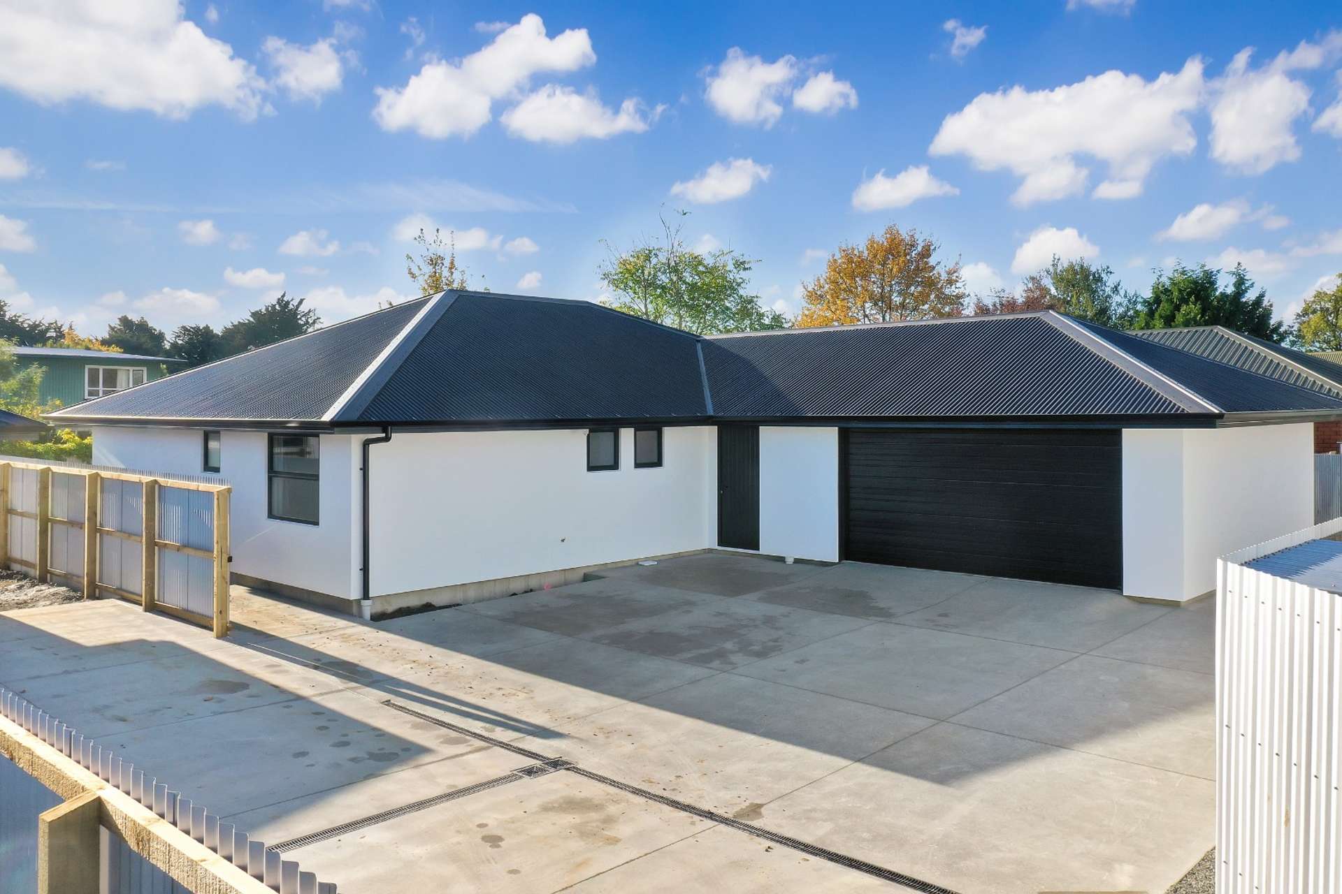 Address withheld Tinwald Ashburton Houses for Rent One Roof