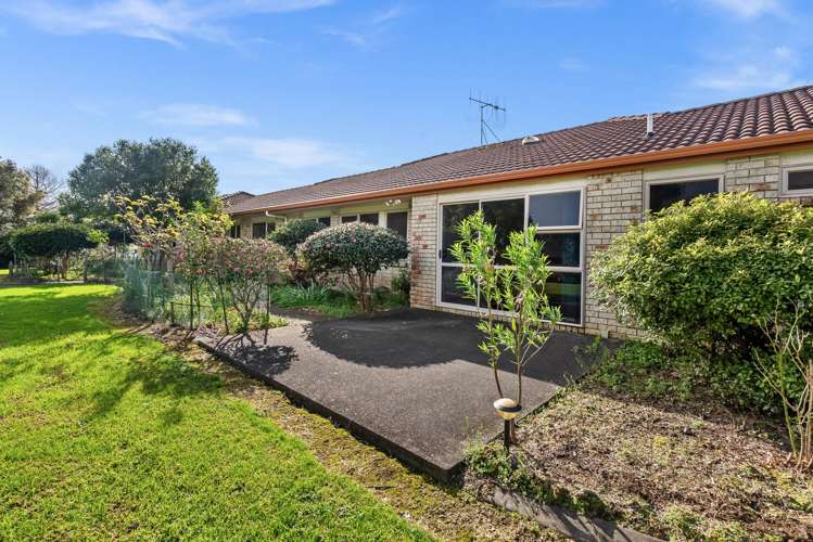 39 Jackson Road Maungatapere_31