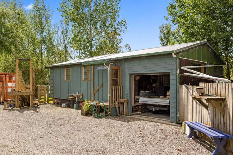 40 Champion Road Kaitaia_30