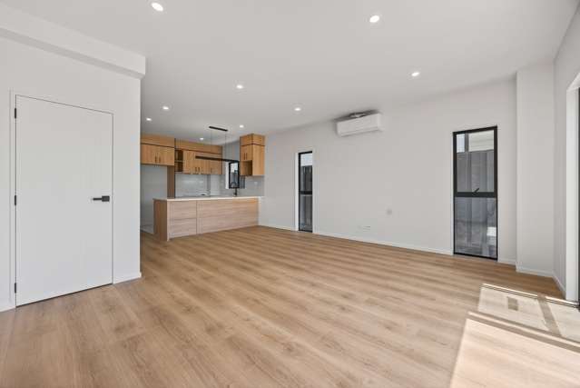 47 Auranga Drive Drury_3
