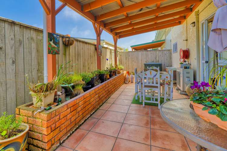 2c Creagh Street Te Awa_15