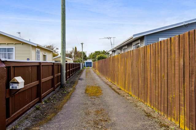 46b Egmont Street Hawera_1