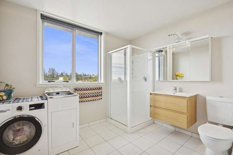 7/38 Drivers Road Maori Hill_13