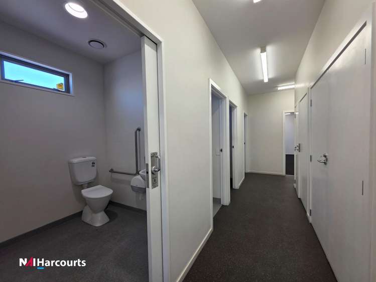 20 Sir James Wattie Drive Hornby_14