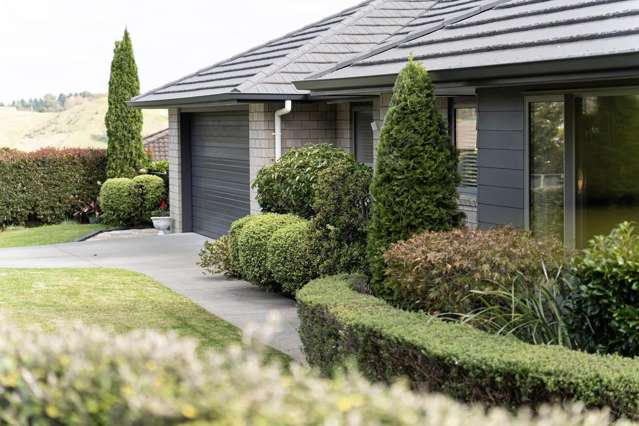2 Ballintoy Park Drive Welcome Bay_3