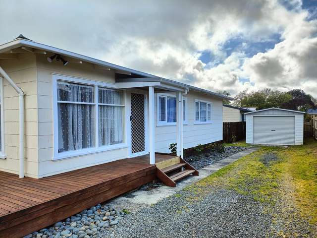 67 Princes Street Pukekohe_2