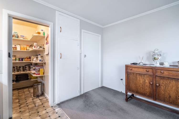 59 Hillary Street Winton_8