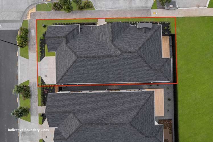 64 Park Green Avenue Karaka_45