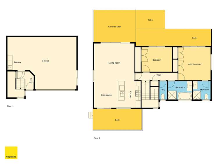 3 Manuera Place Ohope_31