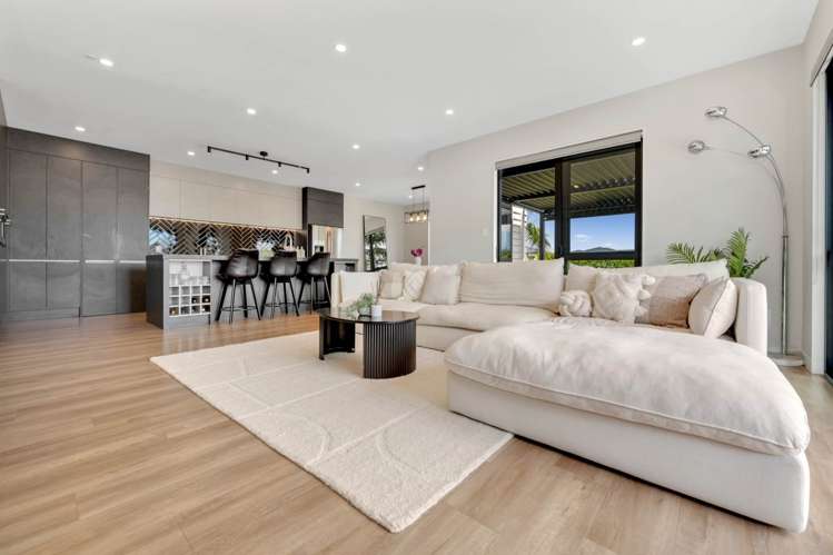 55 Eighth View Avenue Beachlands_19