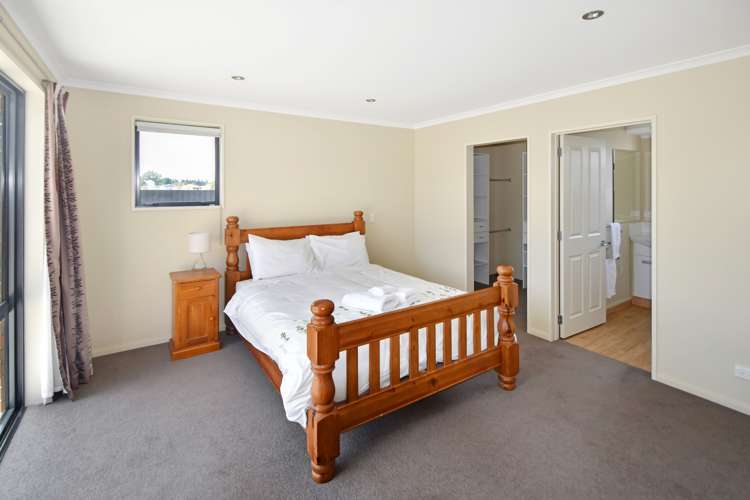 19 Greenfield Place Twizel_10