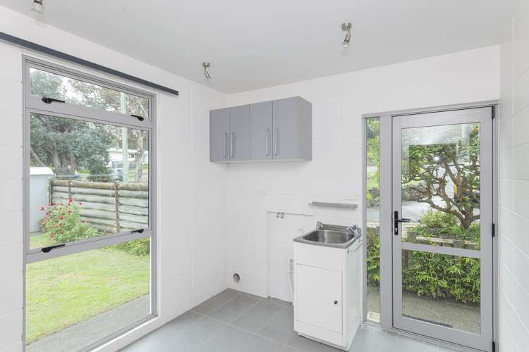 2 Turanga Street Kaiti_24