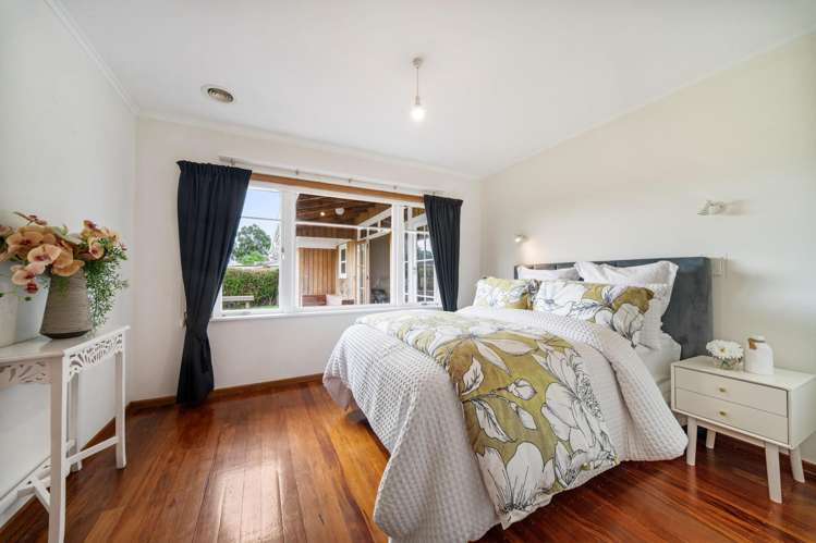 73a Huia Road Papatoetoe_21