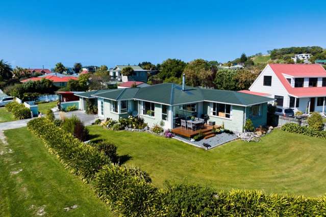 10 Cromer Street Kaikoura_1