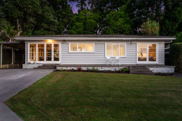 794 West Coast Road Oratia_16