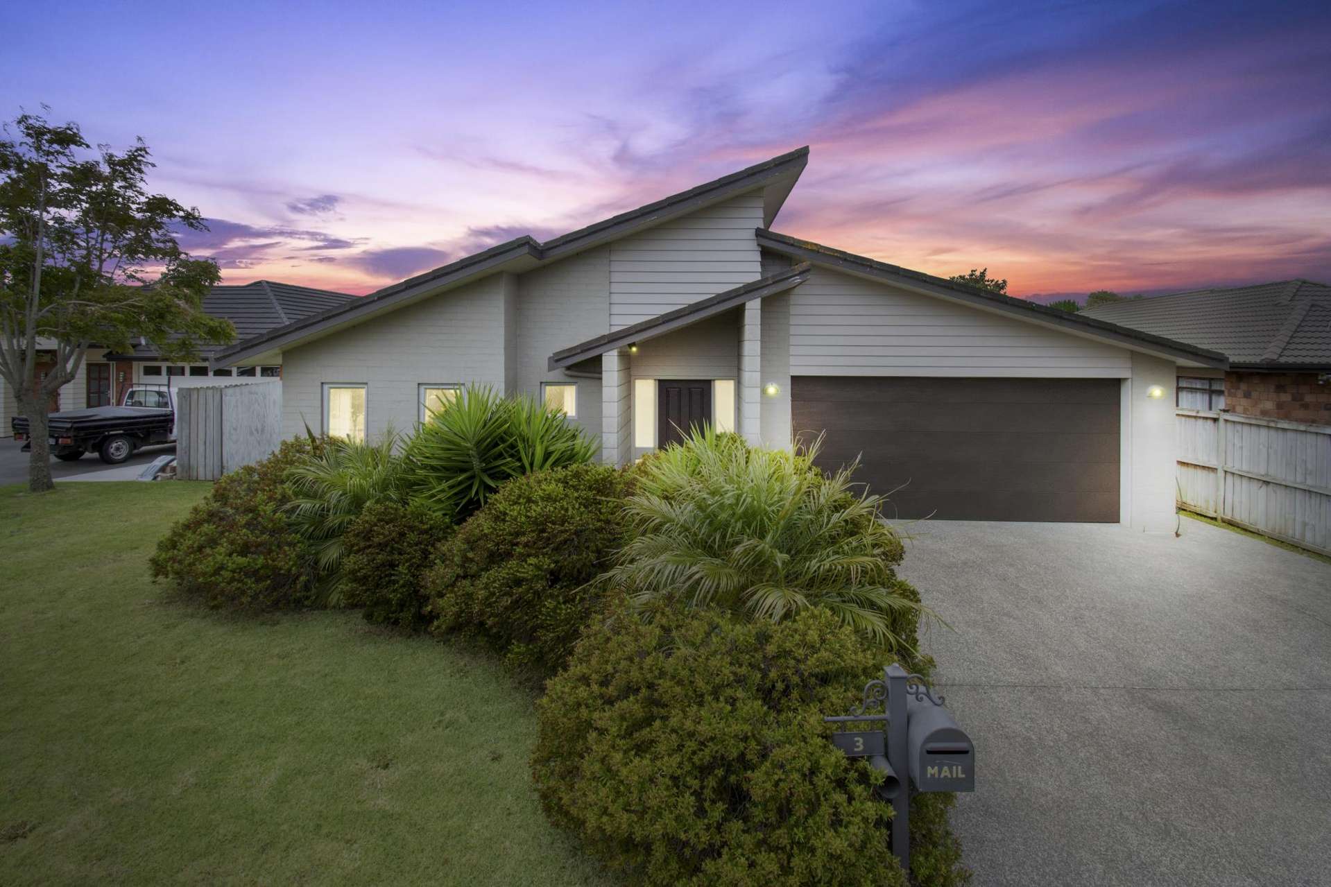 3 Elie Place Wattle Downs_0