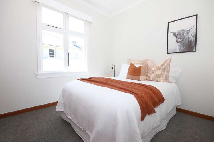 141 Margaret Street Glengarry_13