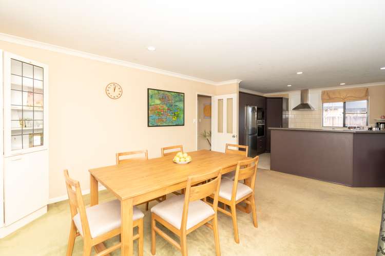 5 Sovereign Place Rototuna North_21