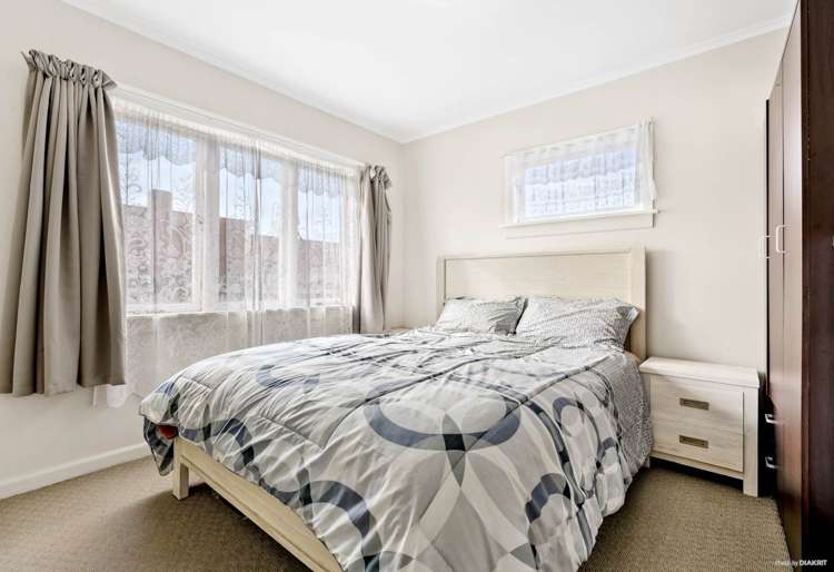 1/70 Weymouth Road Manurewa_4