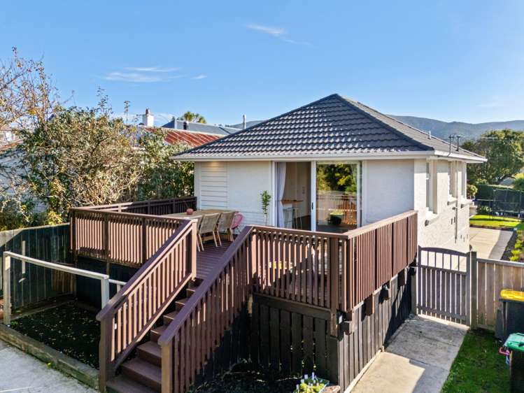 746 Highgate Maori Hill_30