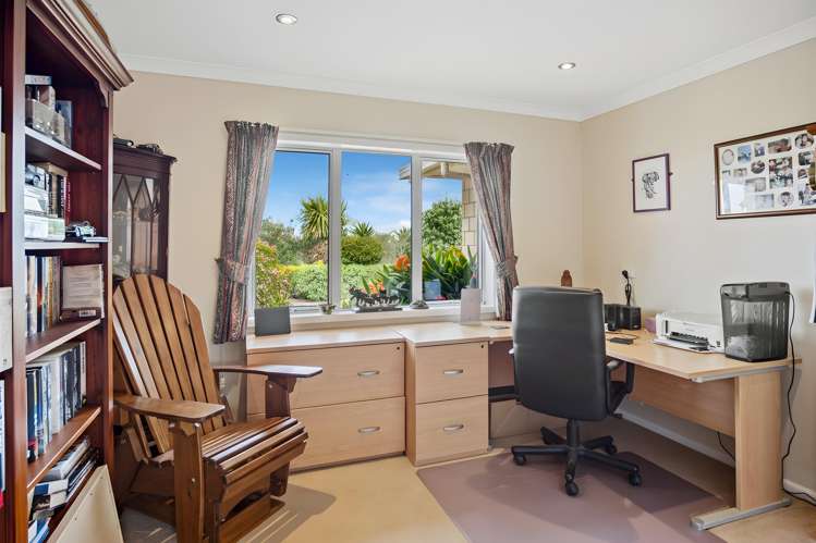 B/2217 South Head Road, South Head Helensville_29