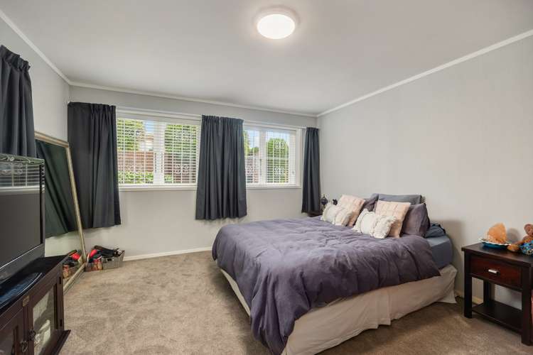 2a Summit Drive Mount Albert_18