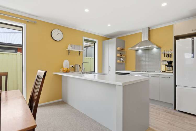 3 Bridle Way Omokoroa_7