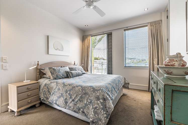 39a Cliff Road Saint Heliers_12